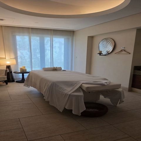 Hannah massage spa and wellness, massage spa in Bangor, ME